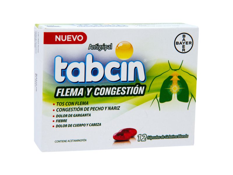 Tabcin-Para-Flema-Y-Congesti-n-De-Pecho-Y-Nariz-12-Unidades-2-275