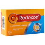 Redoxon-Doble-Accion-Vit-C-Zinc-Tab-X12-2-16026
