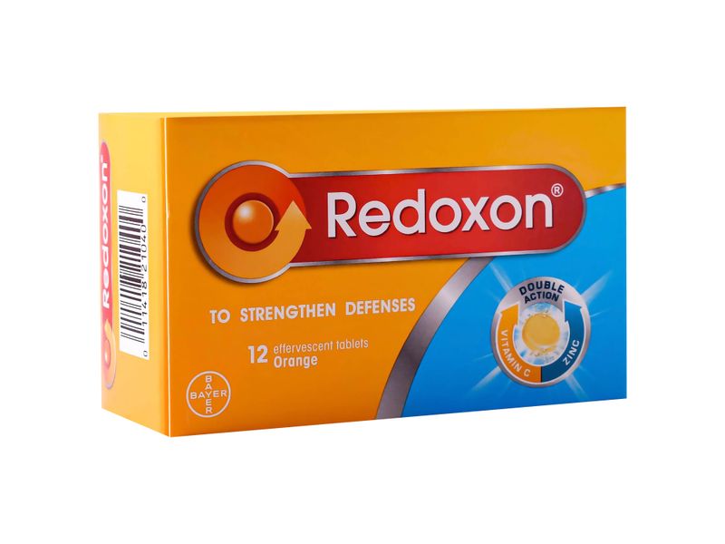 Redoxon-Doble-Accion-Vit-C-Zinc-Tab-X12-2-16026