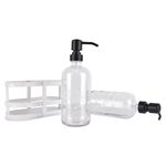 Set-Mainstays-2-Dispensadores-Jab-n-Cocina-3-22790