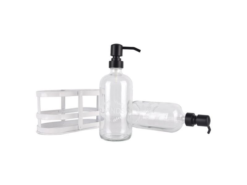 Set-Mainstays-2-Dispensadores-Jab-n-Cocina-3-22790