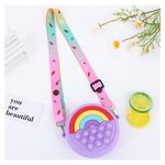 Bolsa-Durabrand-para-Accesorios-3-23315