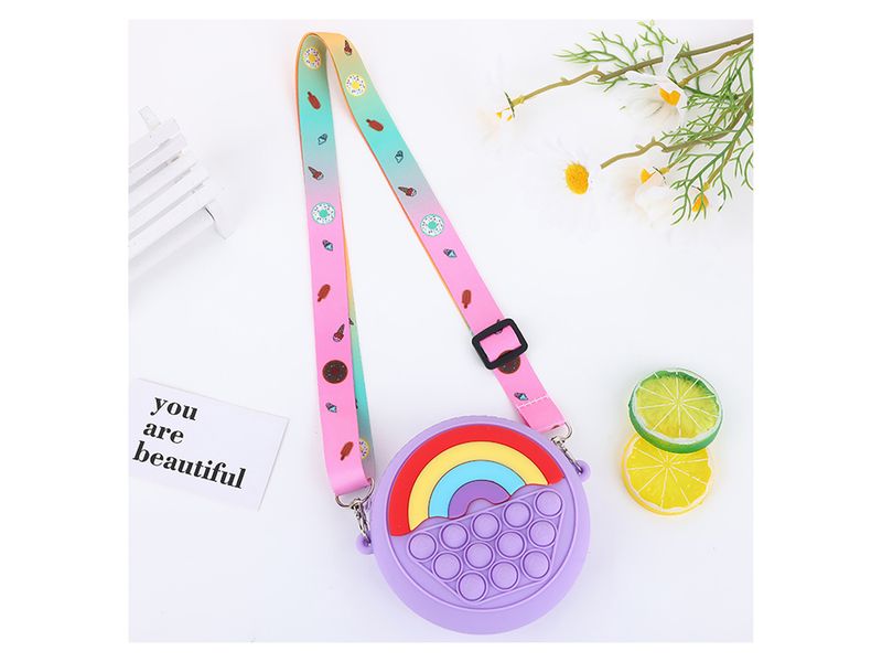 Bolsa-Durabrand-para-Accesorios-3-23315