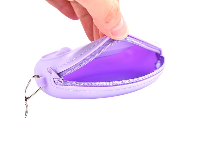 Bolsa-Durabrand-para-Accesorios-2-23315