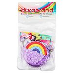 Bolsa-Durabrand-para-Accesorios-5-23315