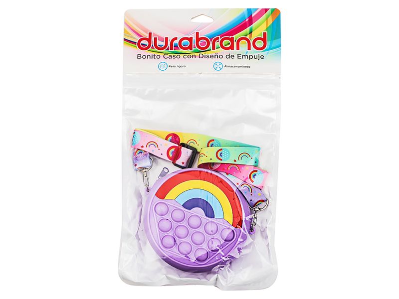 Bolsa-Durabrand-para-Accesorios-5-23315