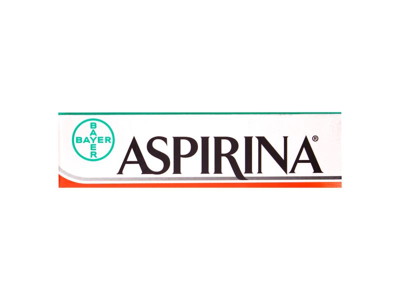 Aspirina-Bayer-Para-Ni-os-20-Tabletas-4-262