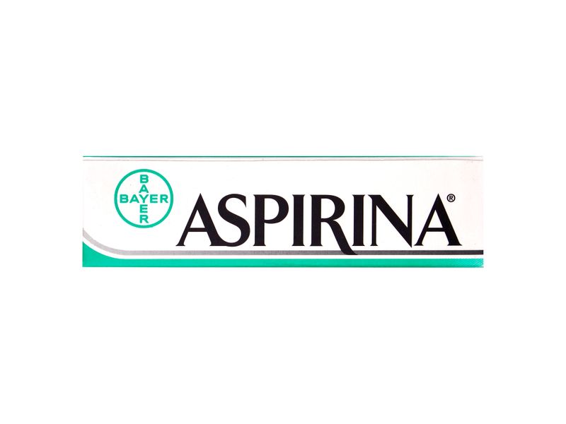 Aspirina-Adulto-20-Tabletas-4-273