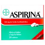 Aspirina-Bayer-Para-Ni-os-20-Tabletas-1-262