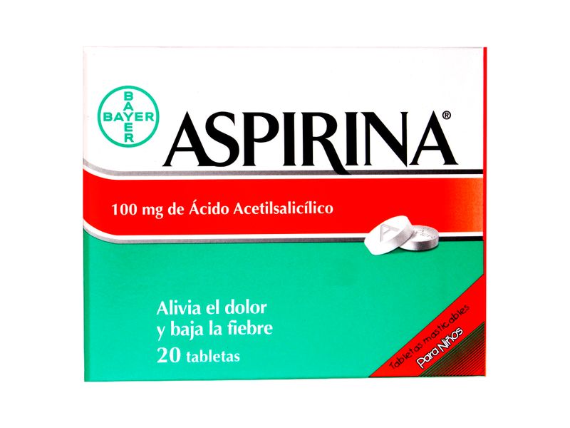 Aspirina-Bayer-Para-Ni-os-20-Tabletas-1-262