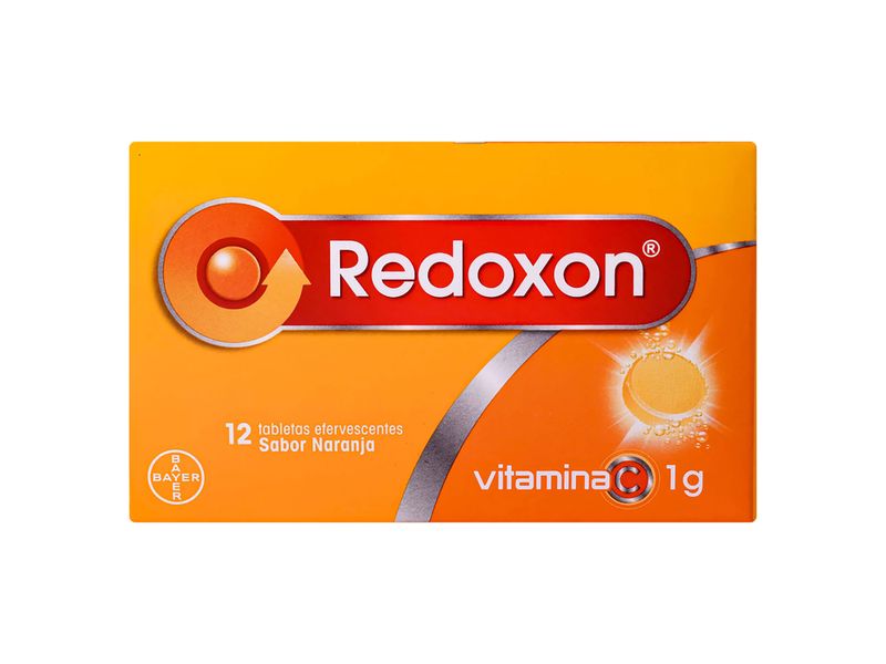 Redoxon-Sabor-A-Naranja-12-Tabletas-1gr-1-265