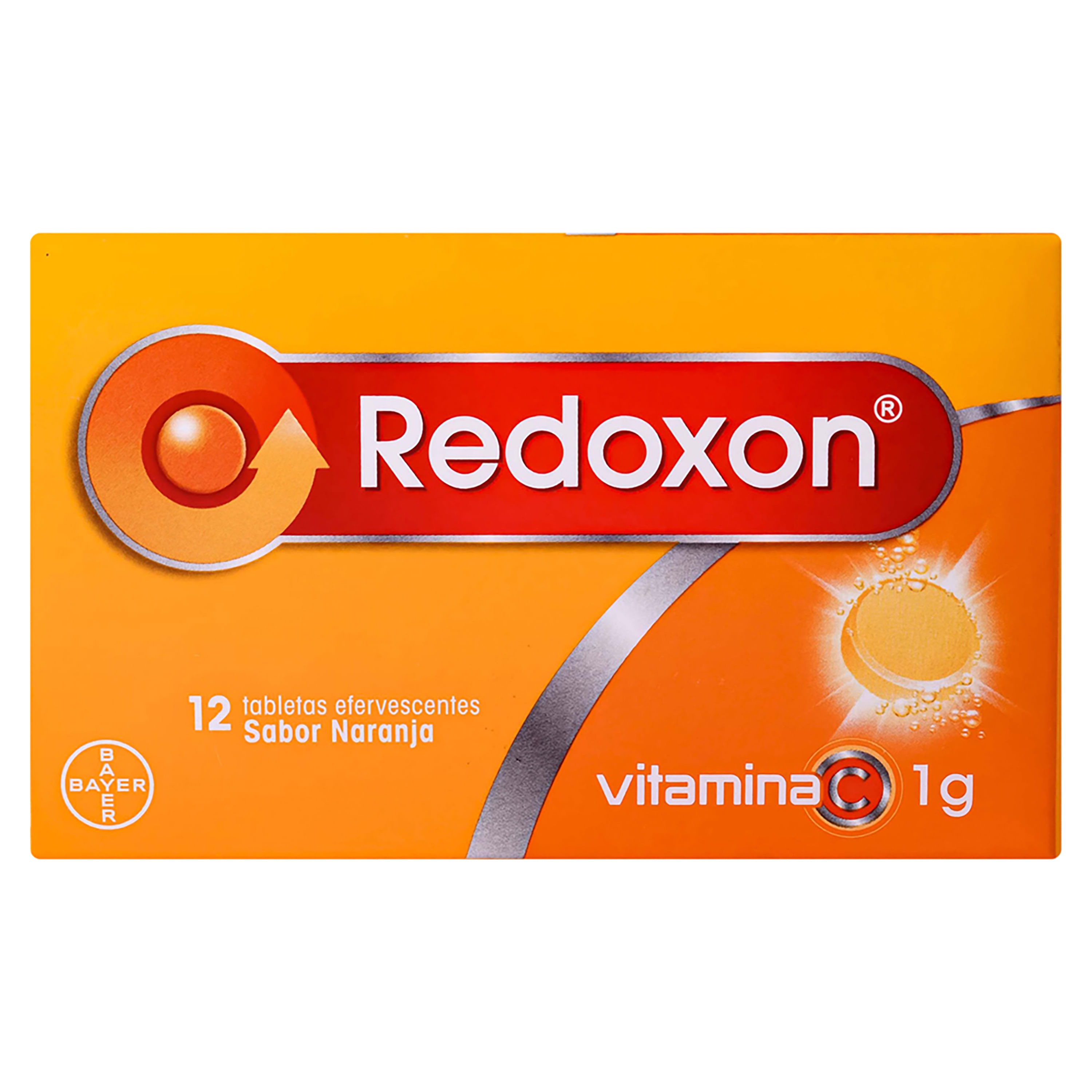 Redoxon-Sabor-A-Naranja-12-Tabletas-1gr-1-265