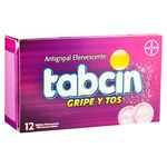 Tabcin-Gripe-Y-Tos-Efervescente-12-Tabletas-1-266