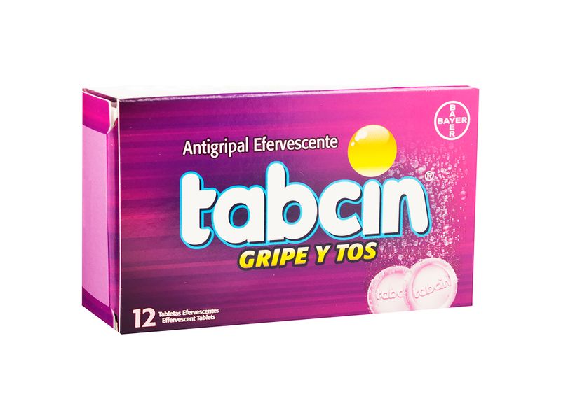 Tabcin-Gripe-Y-Tos-Efervescente-12-Tabletas-1-266