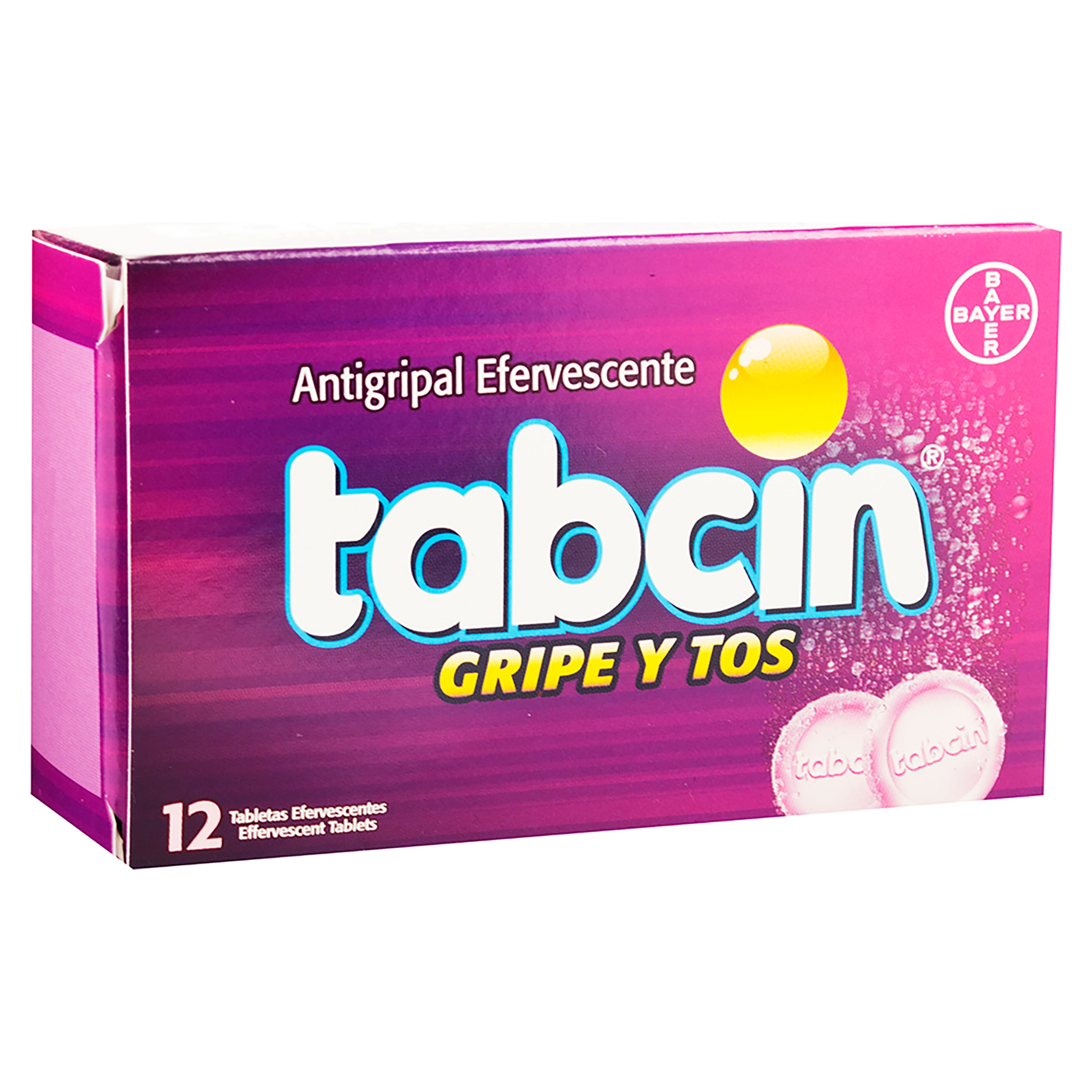 Tabcin-Gripe-Y-Tos-Efervescente-12-Tabletas-1-266