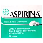 Aspirina-Adulto-20-Tabletas-1-273