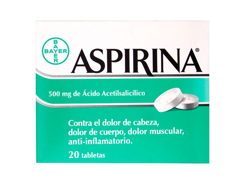 Aspirina-Adulto-20-Tabletas-1-273