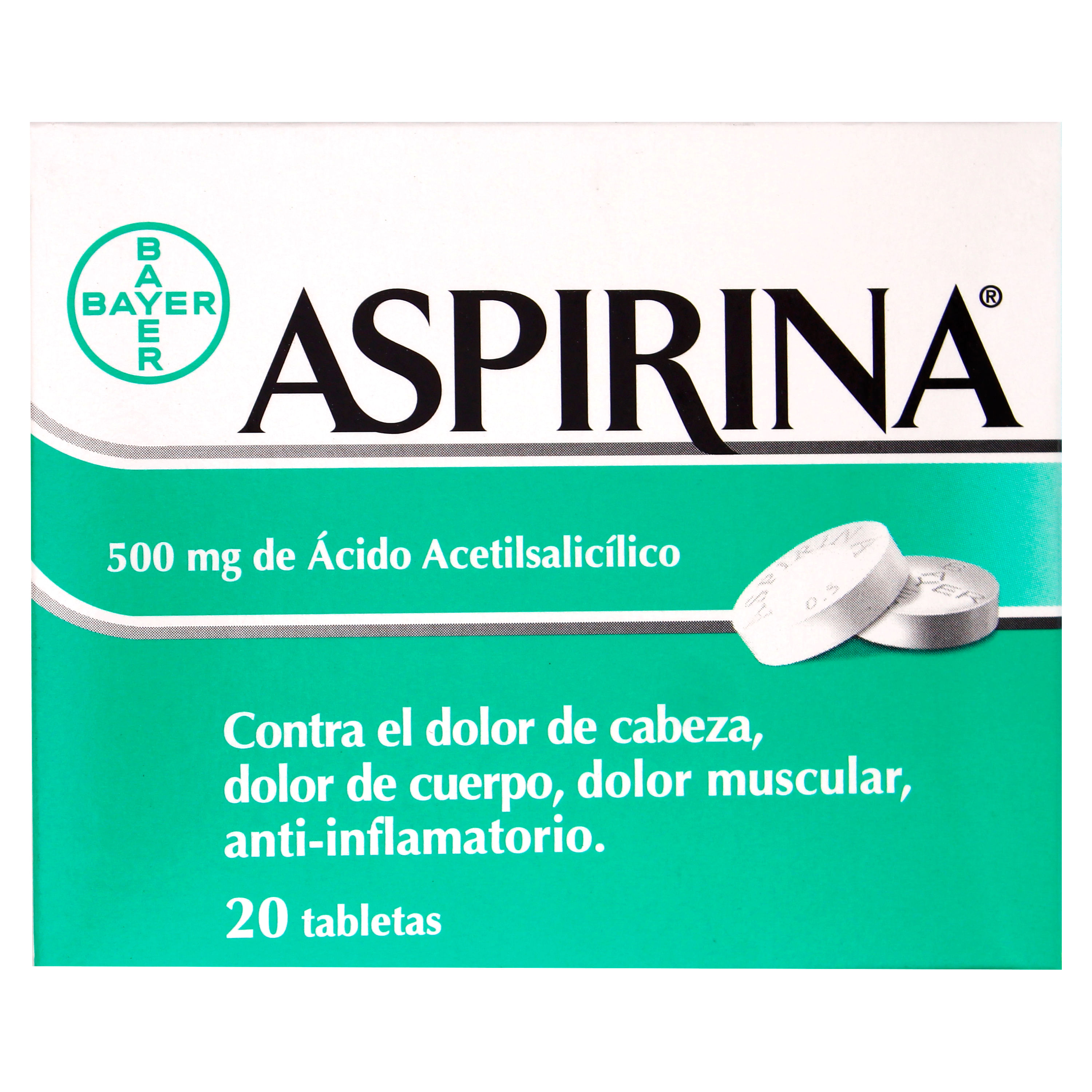 Aspirina-Adulto-20-Tabletas-1-273