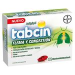 Tabcin-Para-Flema-Y-Congesti-n-De-Pecho-Y-Nariz-12-Unidades-1-275