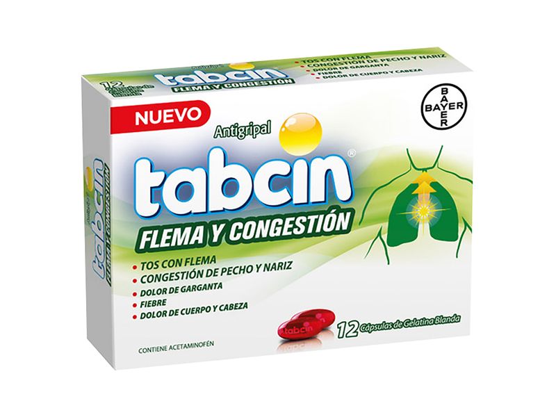 Tabcin-Para-Flema-Y-Congesti-n-De-Pecho-Y-Nariz-12-Unidades-1-275