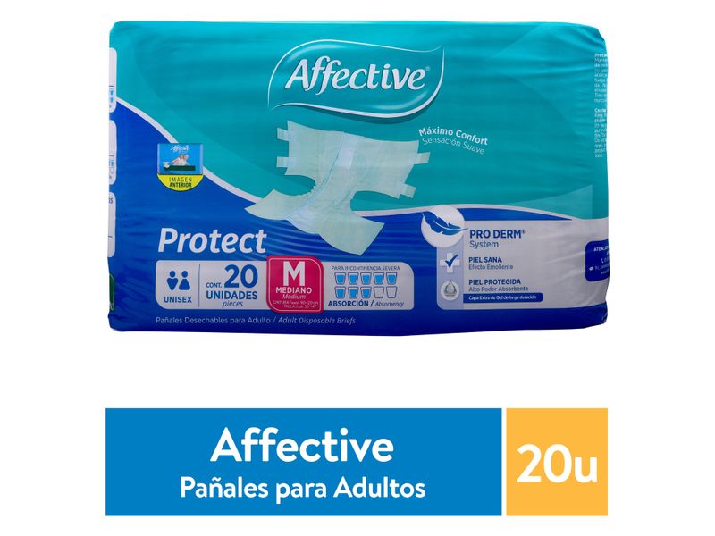 Affective-Active-Pants-M-20U-1-15263