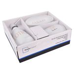 Set-Mainstays-3-Piezas-Dispensador-Vaso-Y-Plato-1-22795