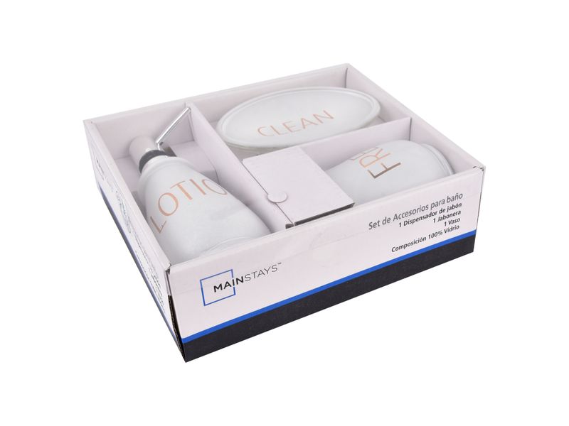 Set-Mainstays-3-Piezas-Dispensador-Vaso-Y-Plato-1-22795