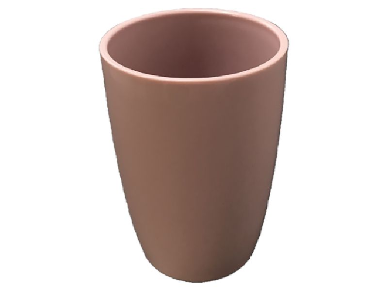 Vaso-George-Home-Rosa-1-23000