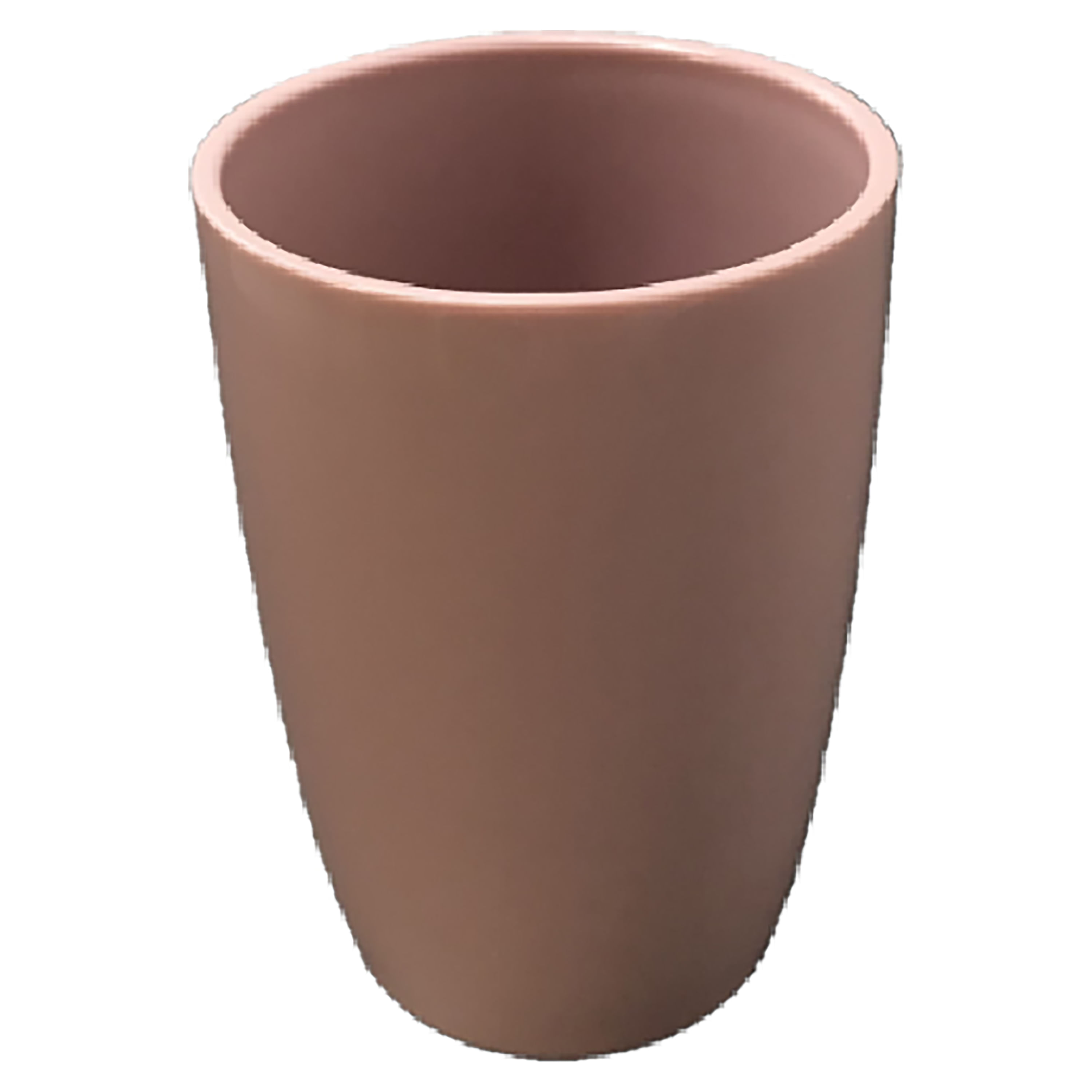 Vaso-George-Home-Rosa-1-23000