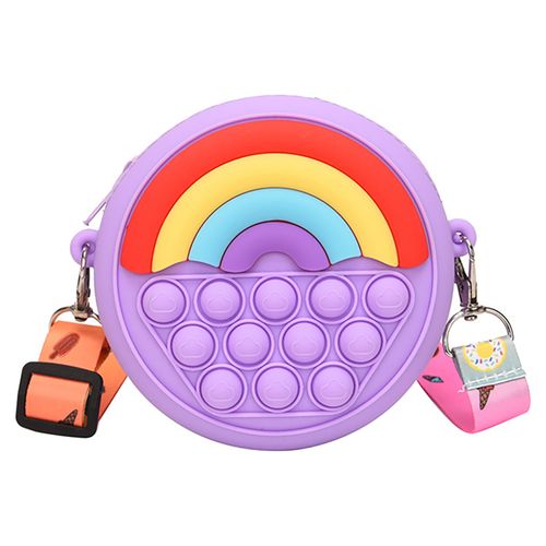 Bolsa Durabrand  para Accesorios