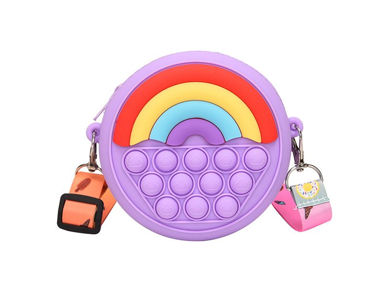 Bolsa-Durabrand-para-Accesorios-1-23315