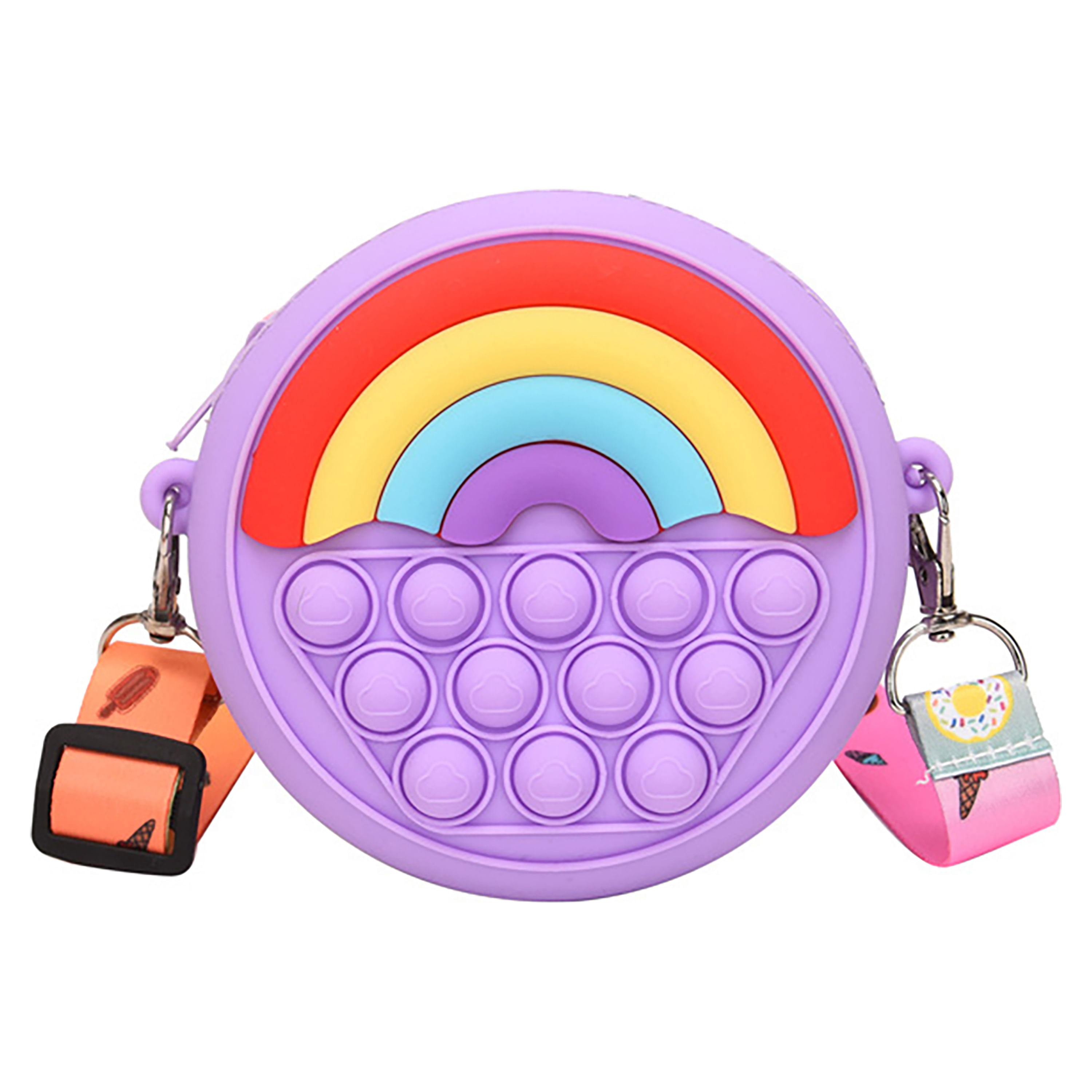 Bolsa-Durabrand-para-Accesorios-1-23315