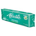Affective-Toallas-Humedas-40Und-1-324