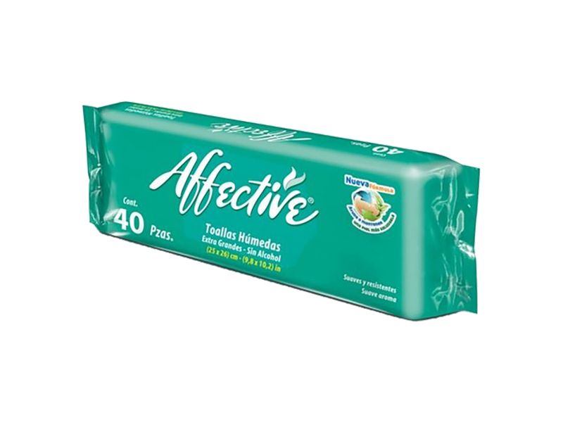 Affective-Toallas-Humedas-40Und-1-324