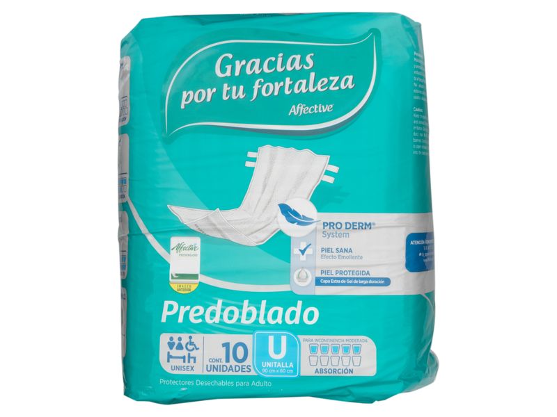 Affective-Predoblado-10-Unidades-1-16039