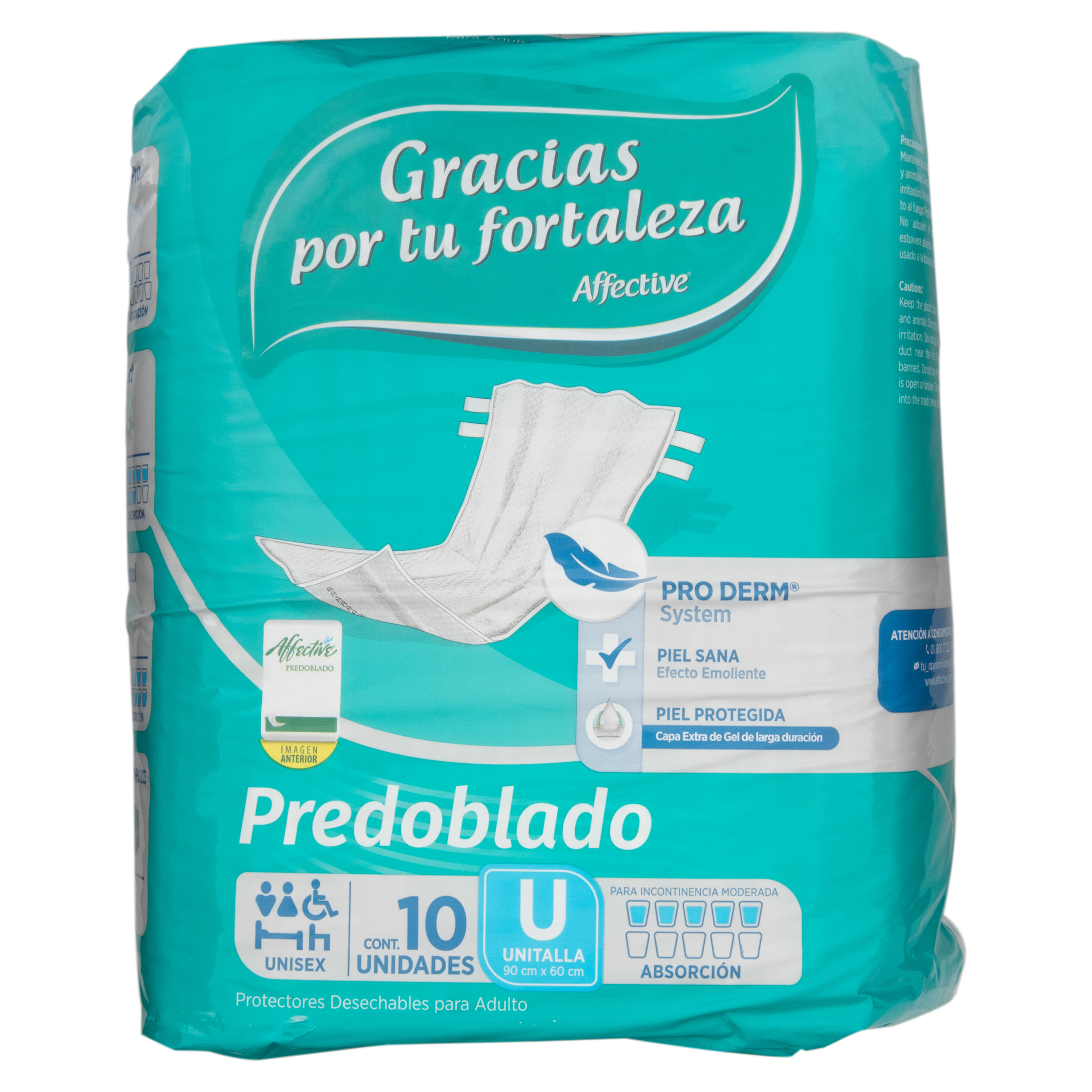 Affective-Predoblado-10-Unidades-1-16039