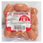 Chorizo-Europea-Copetin-300Gr-1-9193