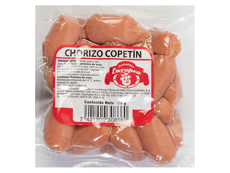 Chorizo-Europea-Copetin-300Gr-1-9193