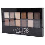 Maybelline-Paleta-Sombra-The-Nudes-9-6Gr-2-16269