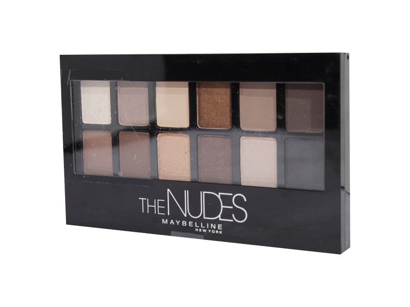 Maybelline-Paleta-Sombra-The-Nudes-9-6Gr-2-16269