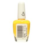 Esmalte-Unas-Nuvys-114-Amarillo-Seguro-2-19936