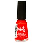 Valmy-Esmalte-De-Color-Endurecedor-14-Ml-2-20718