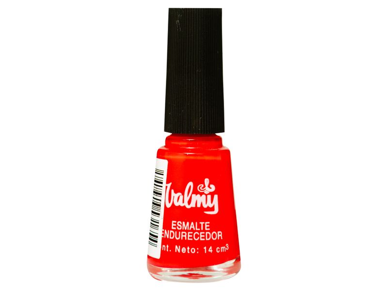 Valmy-Esmalte-De-Color-Endurecedor-14-Ml-2-20718