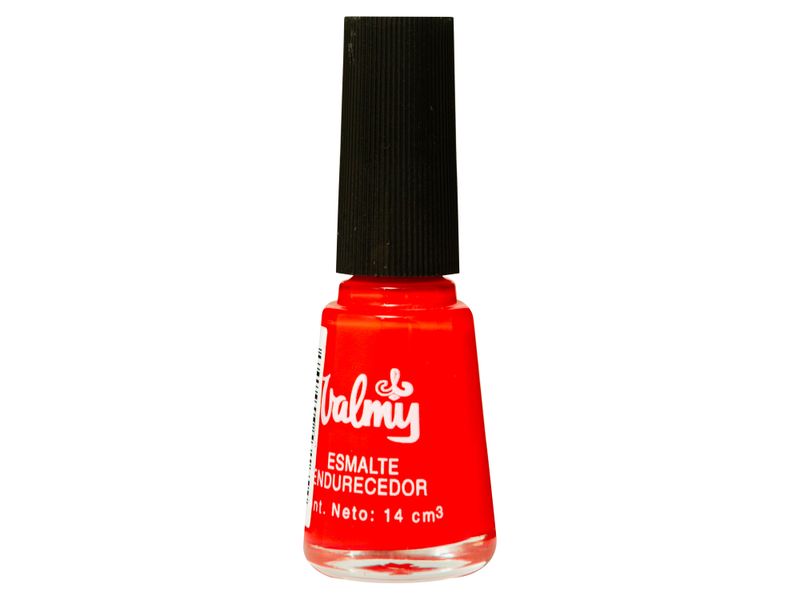 Valmy-Esmalte-De-Color-Endurecedor-14-Ml-3-20718