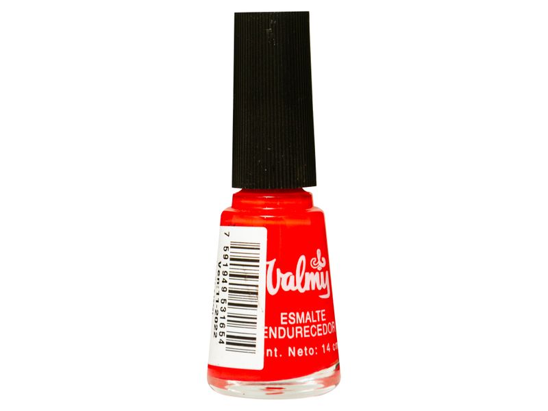 Valmy-Esmalte-De-Color-Endurecedor-14-Ml-4-20718