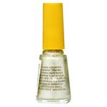 Esmalte-Valmy-Endurecedor-Decora-14Ml-2-20727