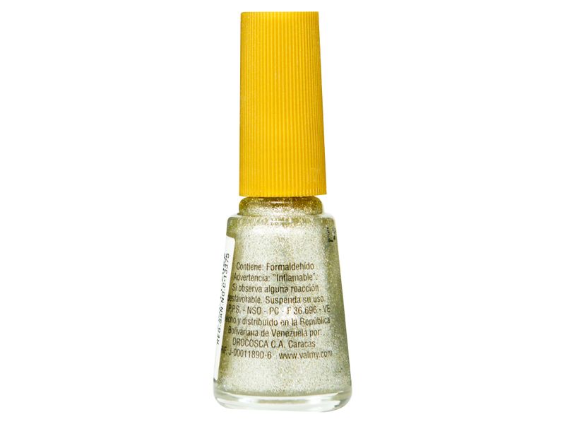 Esmalte-Valmy-Endurecedor-Decora-14Ml-2-20727