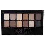 Maybelline-Paleta-Sombra-The-Nudes-9-6Gr-1-16269