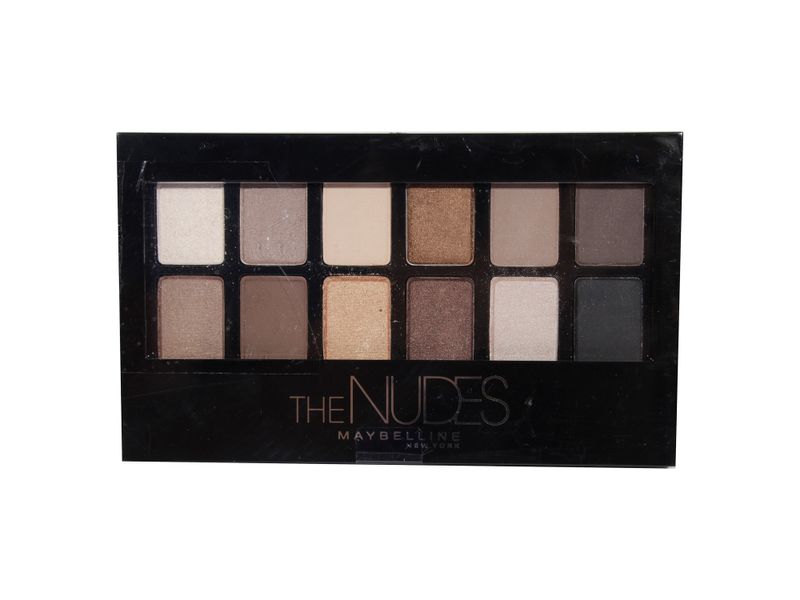 Maybelline-Paleta-Sombra-The-Nudes-9-6Gr-1-16269