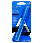 Mascara-Almay-Multi-Benef-501-Black-7Ml-1-17074